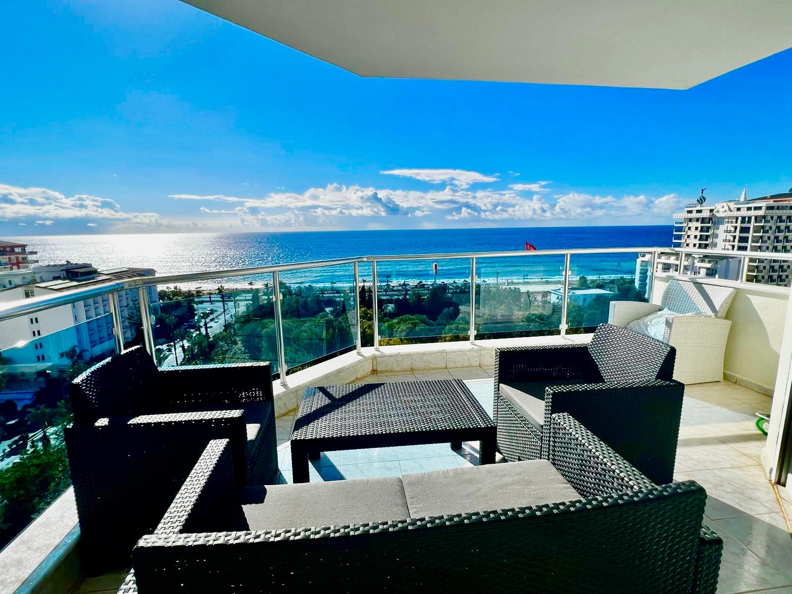 alanya-mahmutlar-exterior-11-4