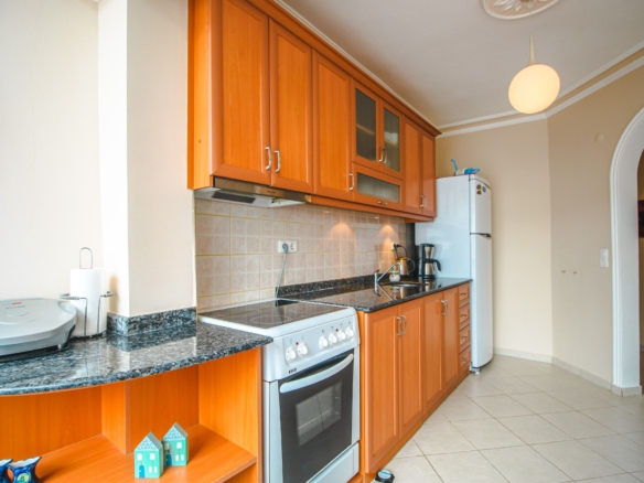 alanya mahmutlar exterior 11 6