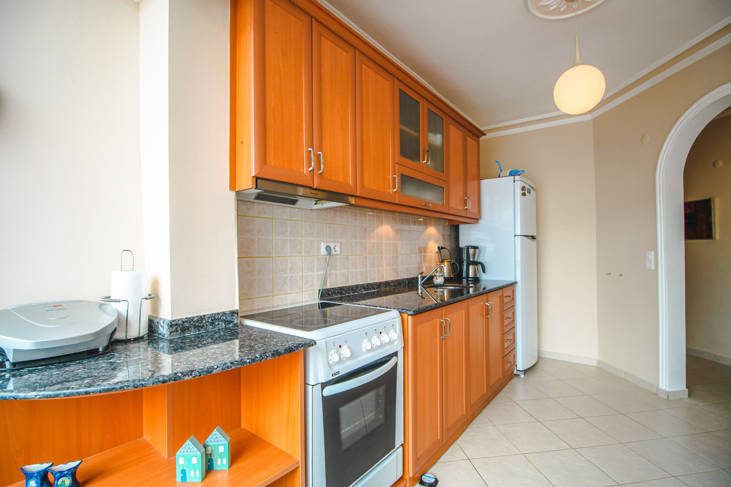 alanya-mahmutlar-exterior-11-6