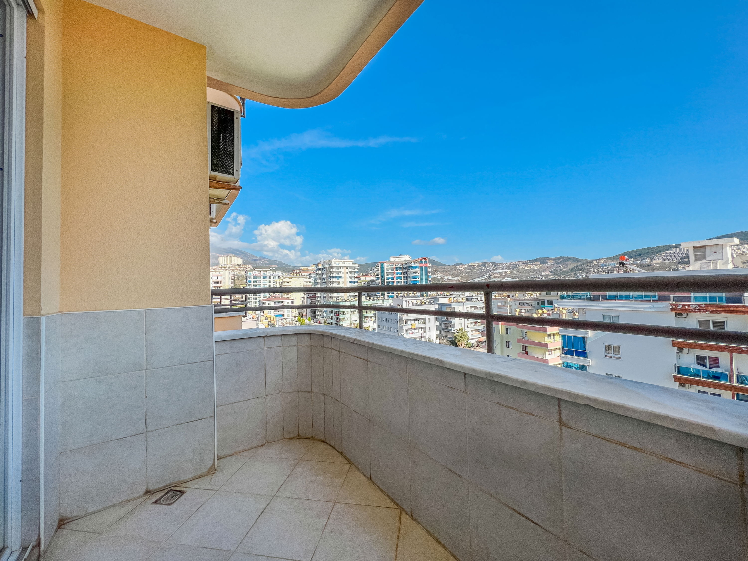 alanya-mahmutlar-exterior-11-7-scaled