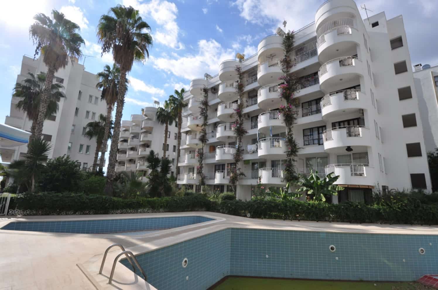 alanya-mahmutlar-exterior-12-16