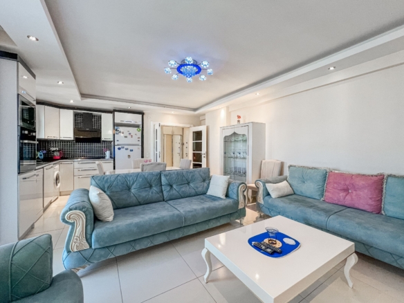 alanya mahmutlar exterior 12 17