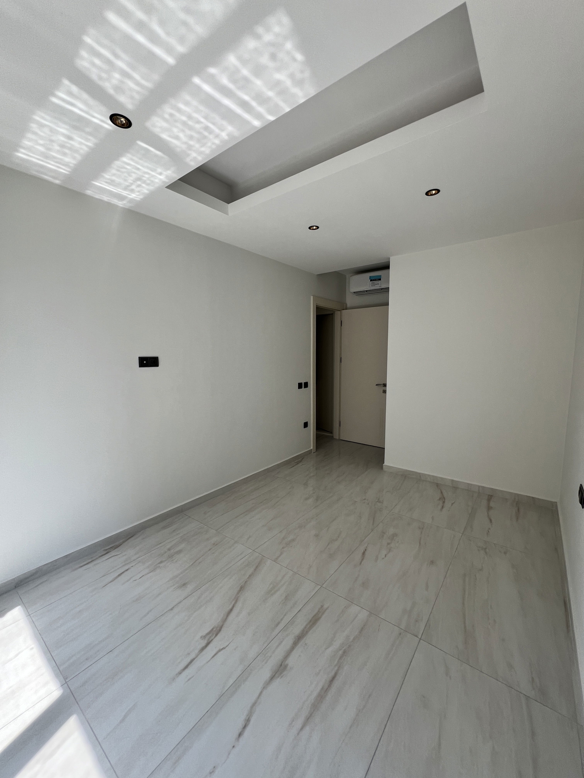 alanya-mahmutlar-exterior-12-29-scaled