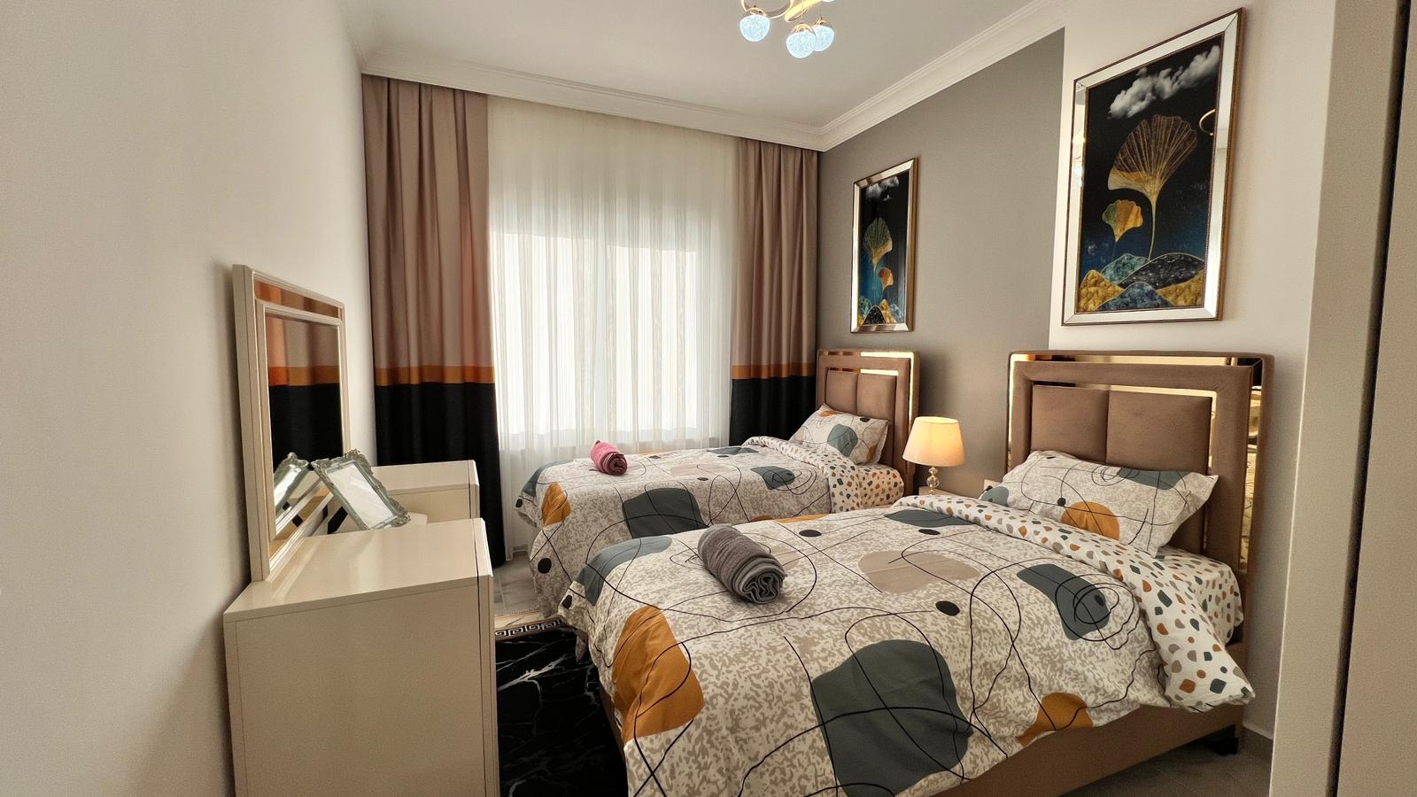 alanya-mahmutlar-exterior-12-3