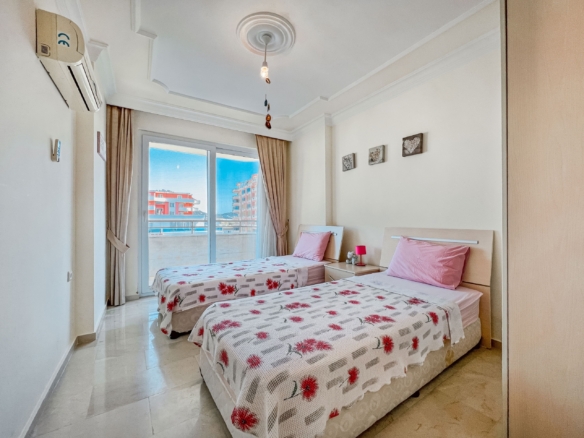 alanya mahmutlar exterior 12 4