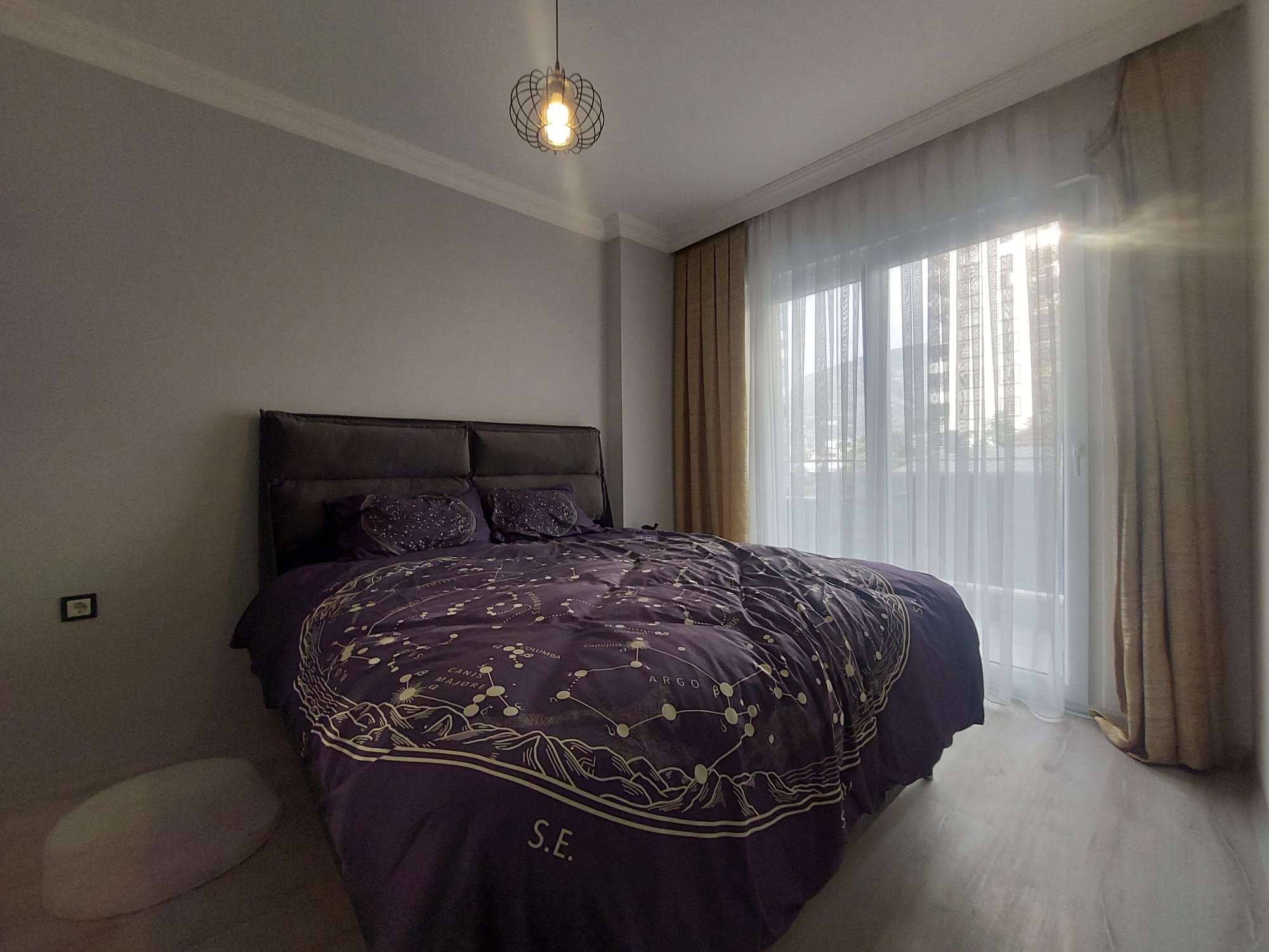 alanya-mahmutlar-exterior-12-4