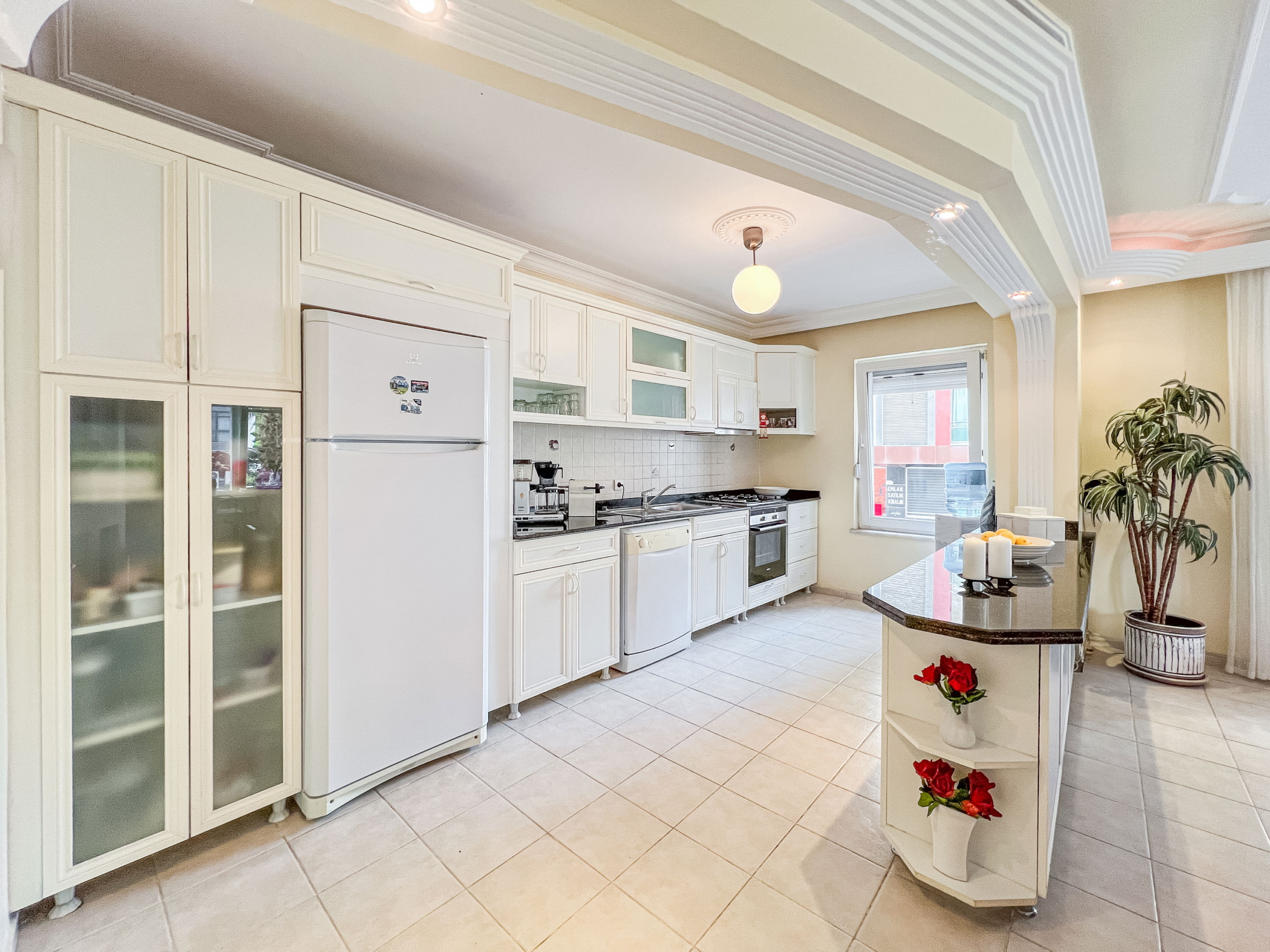 alanya-mahmutlar-exterior-12-7-scaled