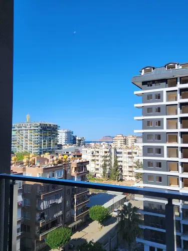 alanya-mahmutlar-exterior-12