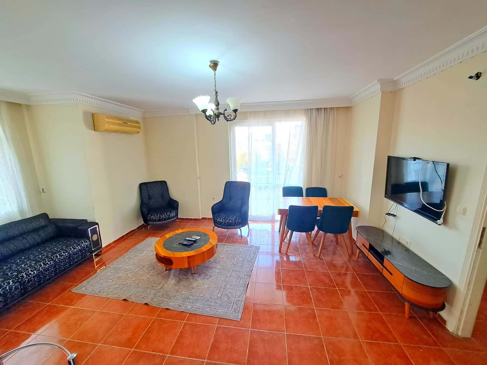 alanya-mahmutlar-exterior-13-11