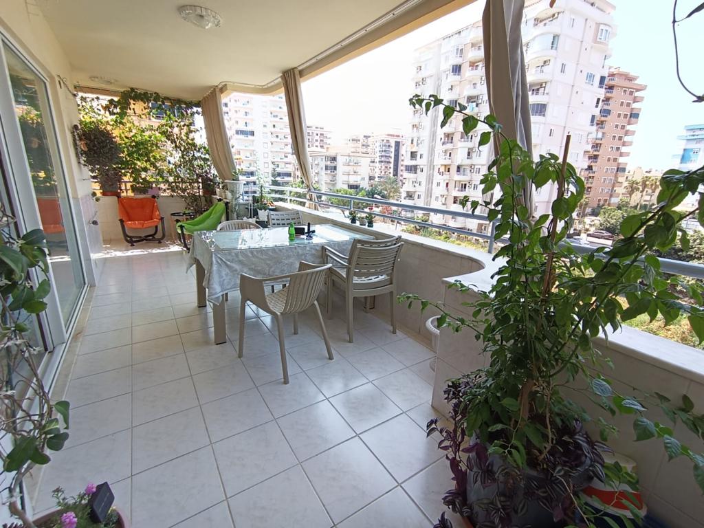 alanya-mahmutlar-exterior-13-3