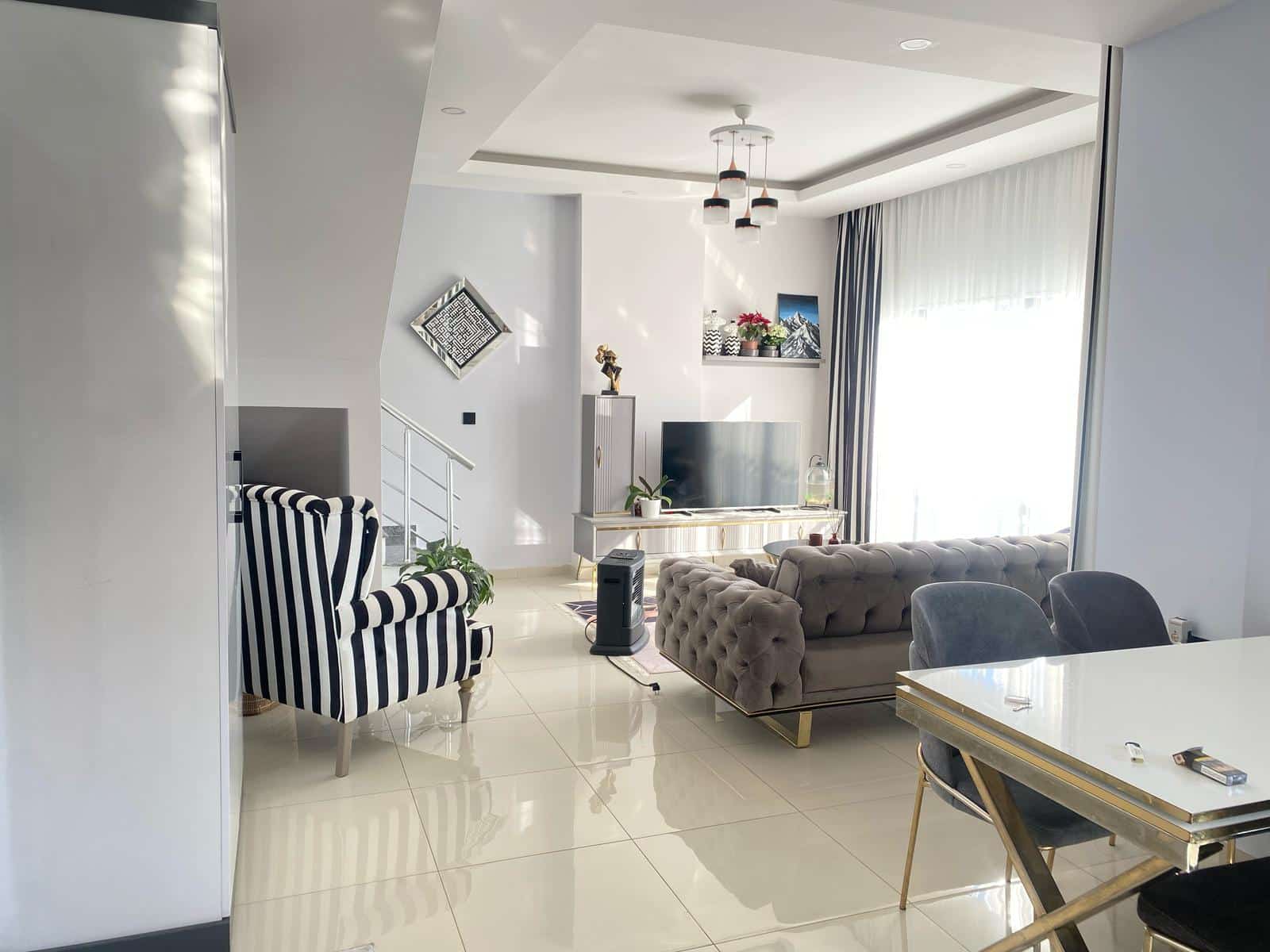 alanya-mahmutlar-exterior-13-3