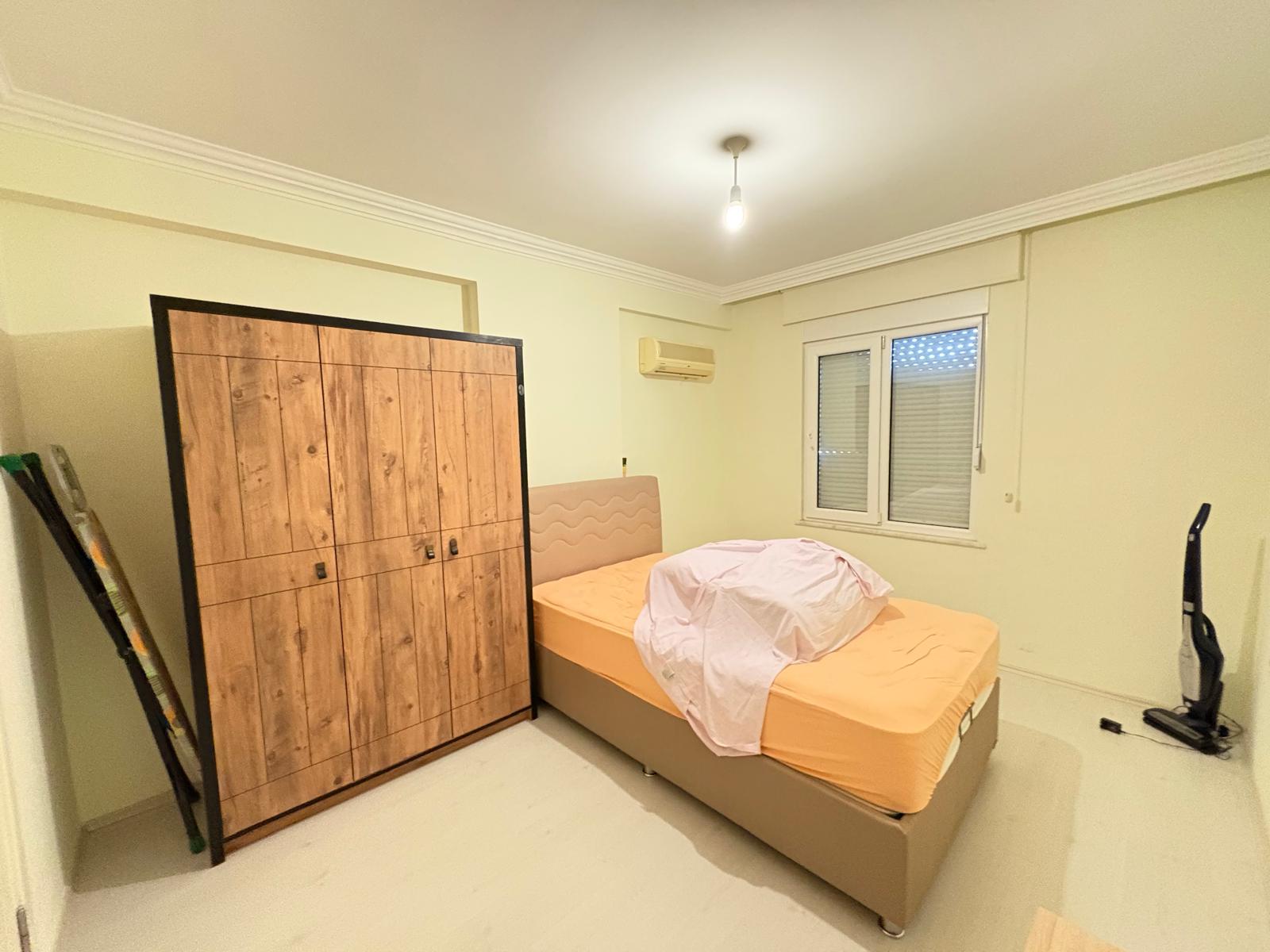 alanya-mahmutlar-exterior-13-4