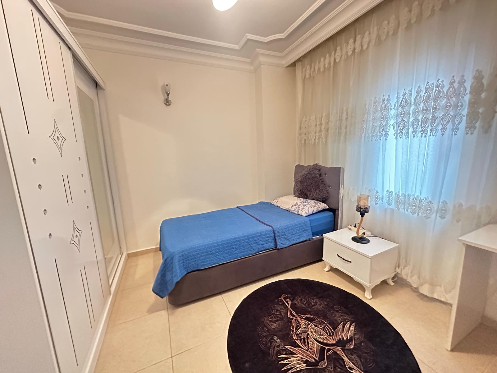 alanya-mahmutlar-exterior-13-5