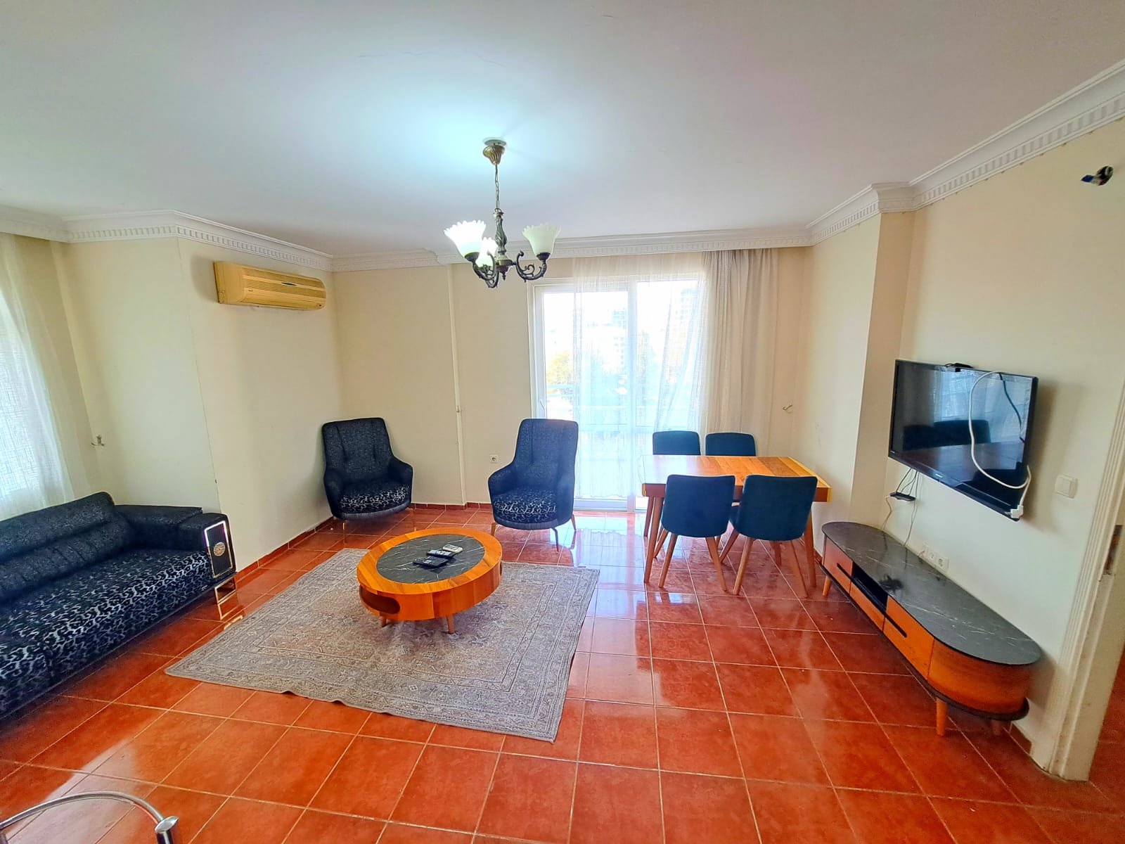 alanya-mahmutlar-exterior-13-8