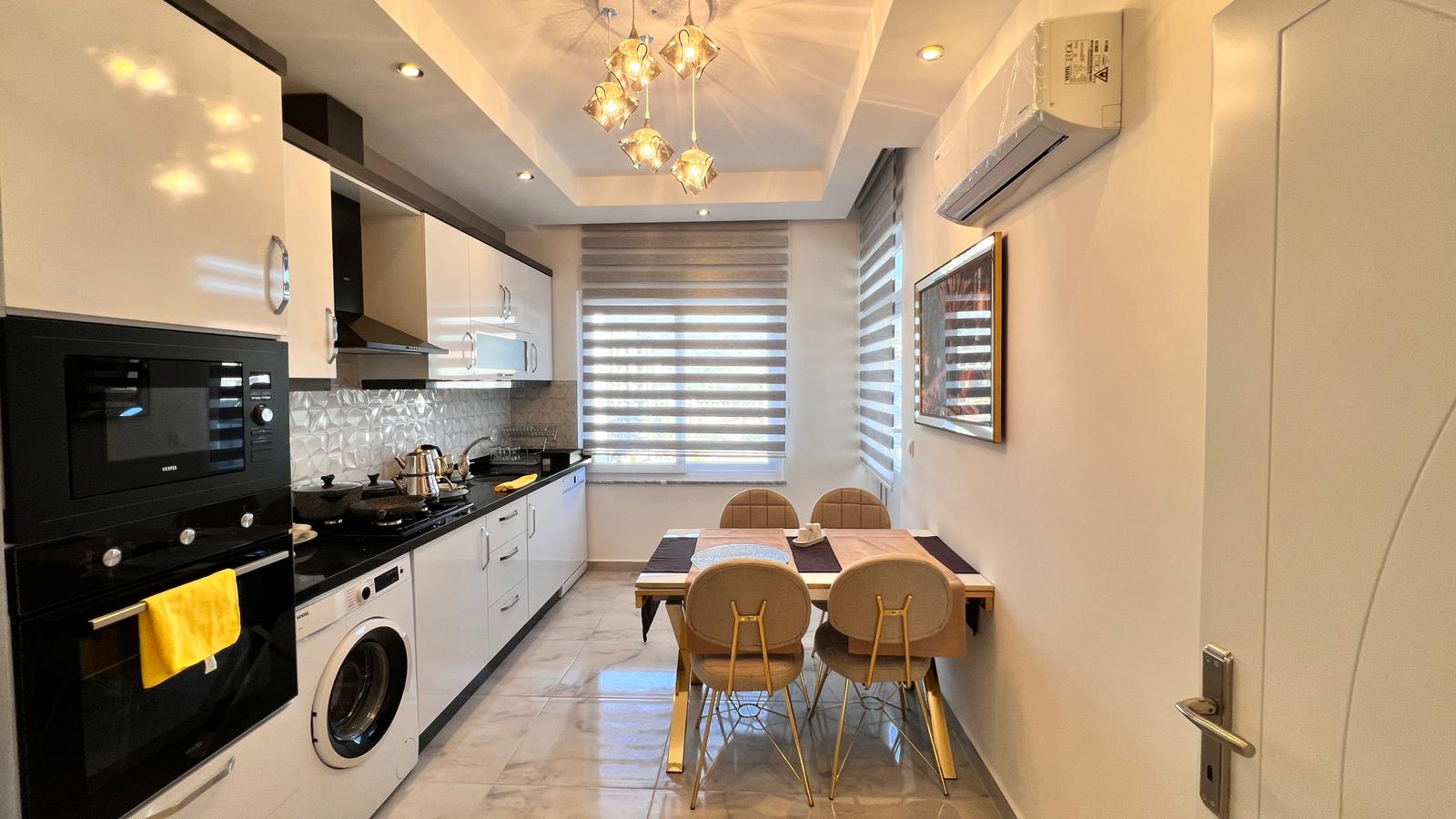 alanya-mahmutlar-exterior-14-2