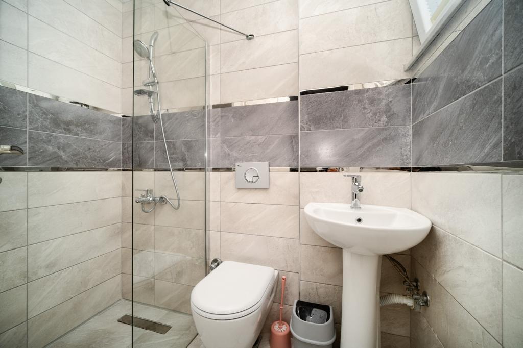 alanya-mahmutlar-exterior-14-7