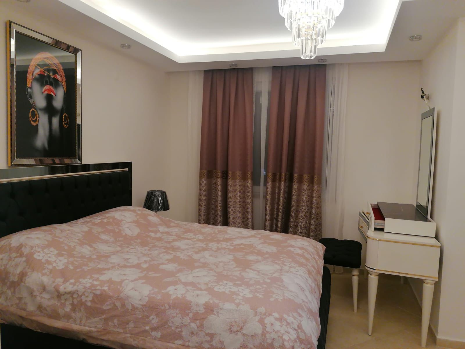 alanya-mahmutlar-exterior-14-9