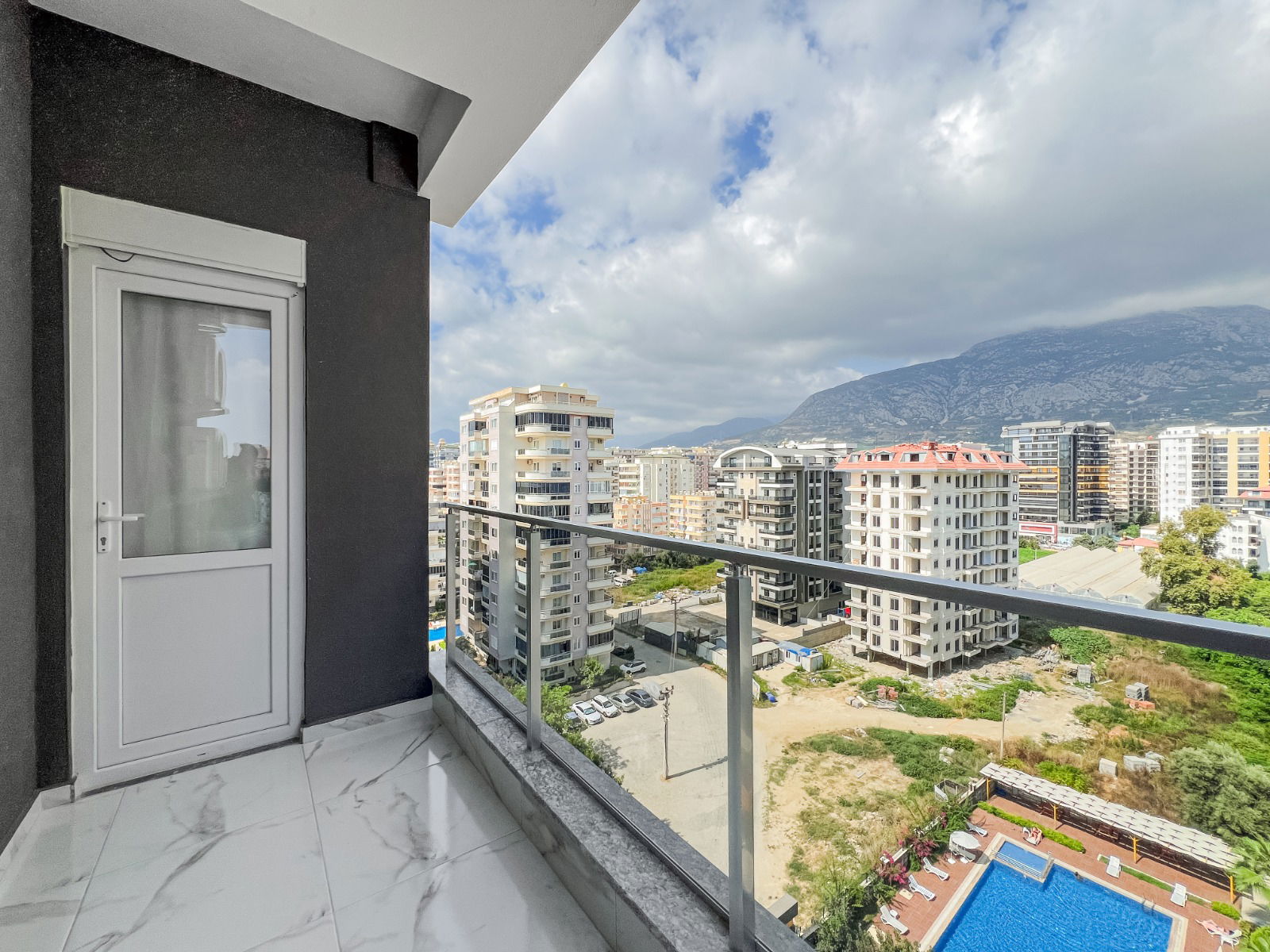 alanya-mahmutlar-exterior-15-1