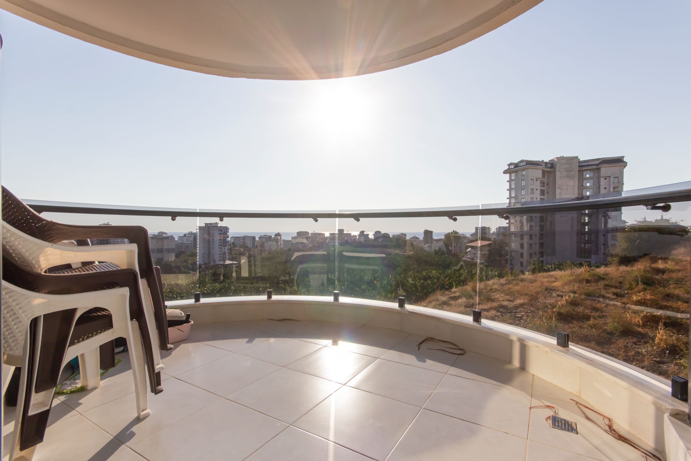 alanya-mahmutlar-exterior-15-10