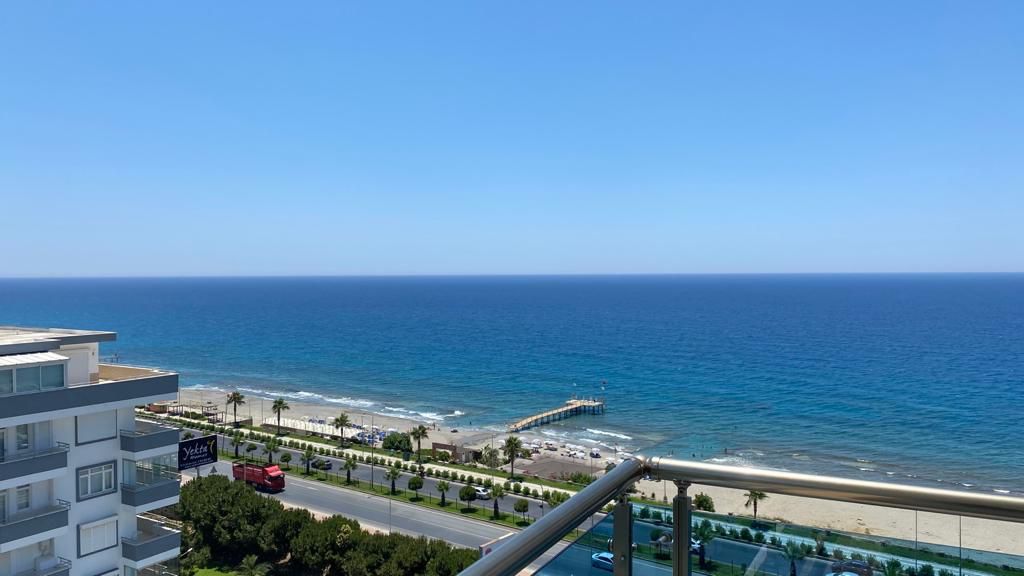 alanya-mahmutlar-exterior-15-12