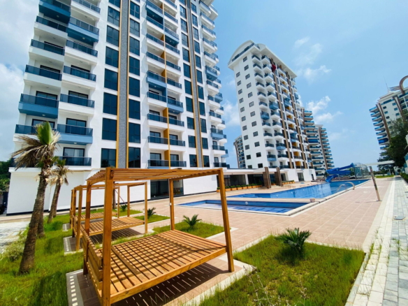 alanya mahmutlar exterior 15 16