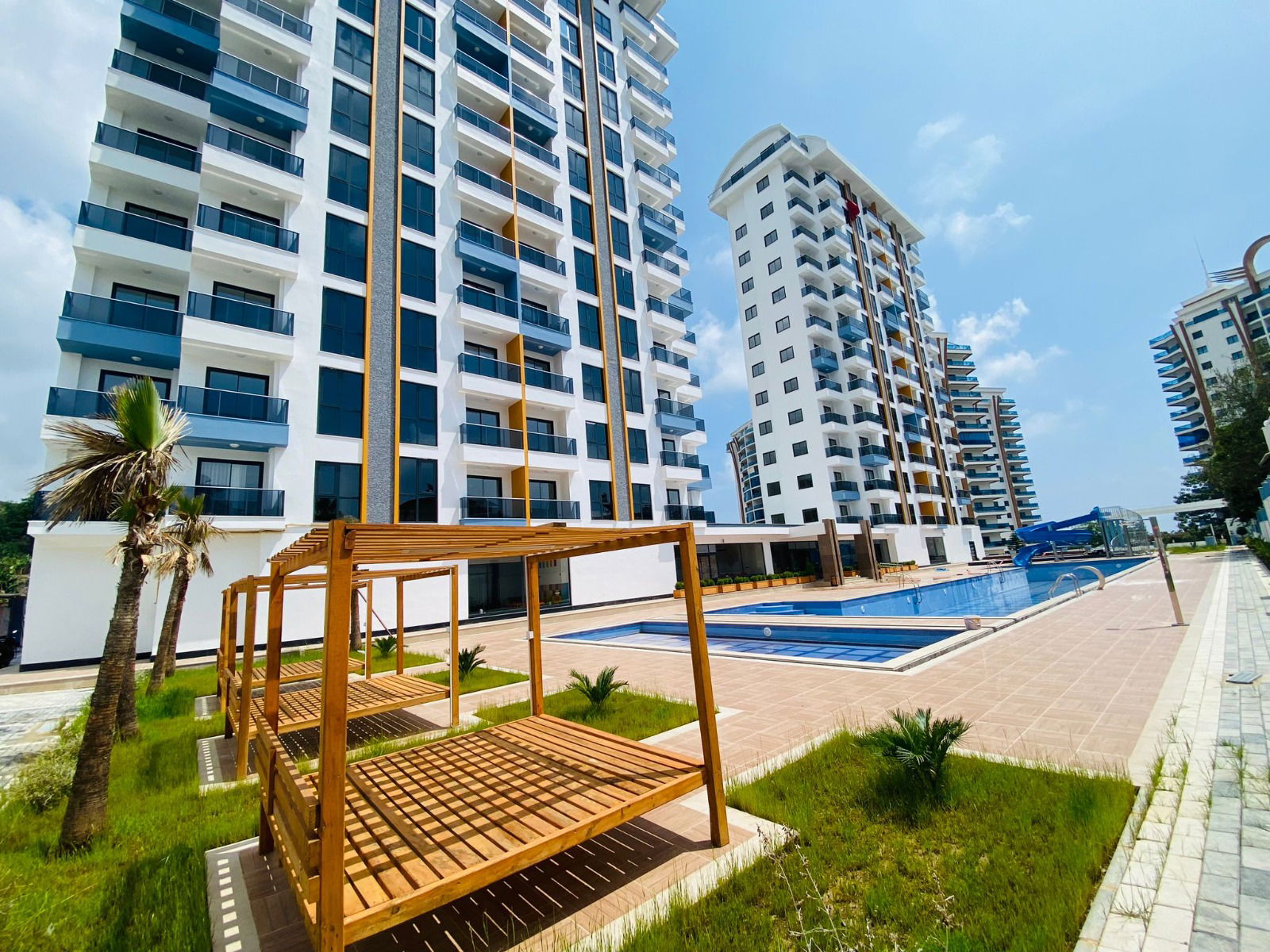 alanya-mahmutlar-exterior-15-16