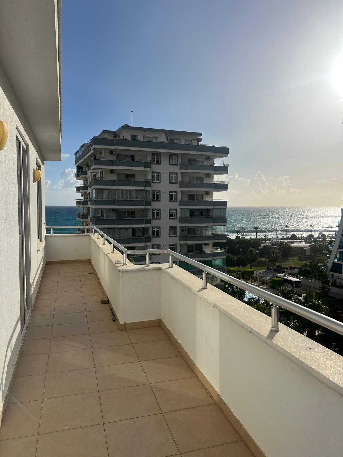 alanya-mahmutlar-exterior-15-17