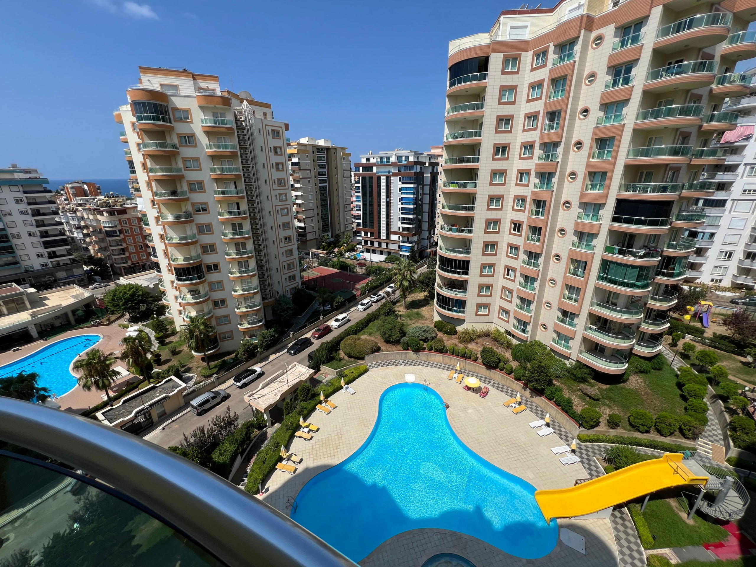 alanya-mahmutlar-exterior-15-2-scaled