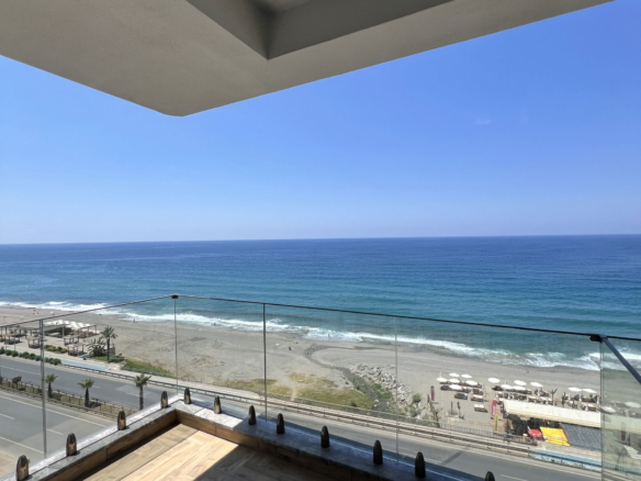 alanya mahmutlar exterior 15 20 scaled 1