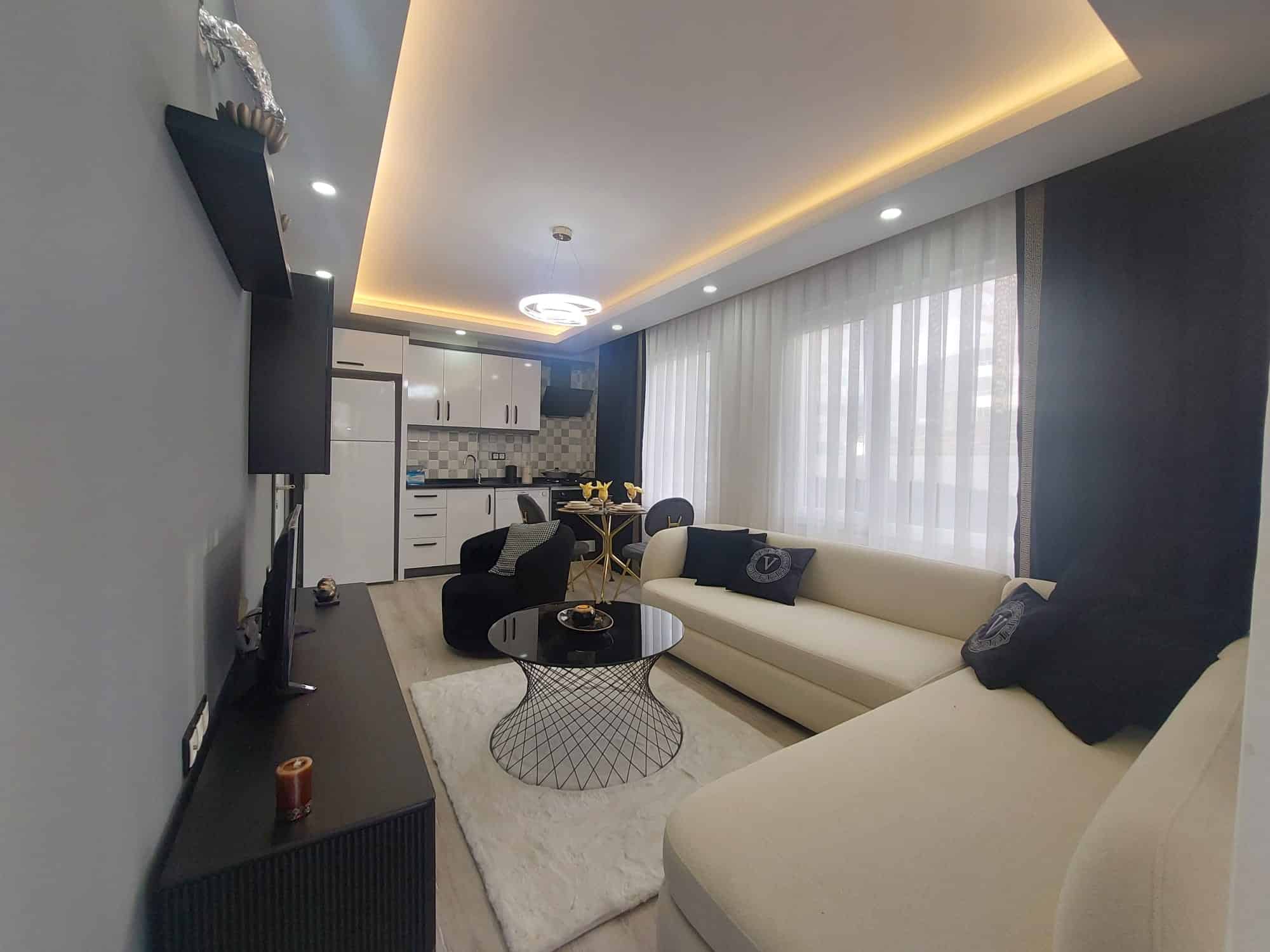 alanya-mahmutlar-exterior-15-4