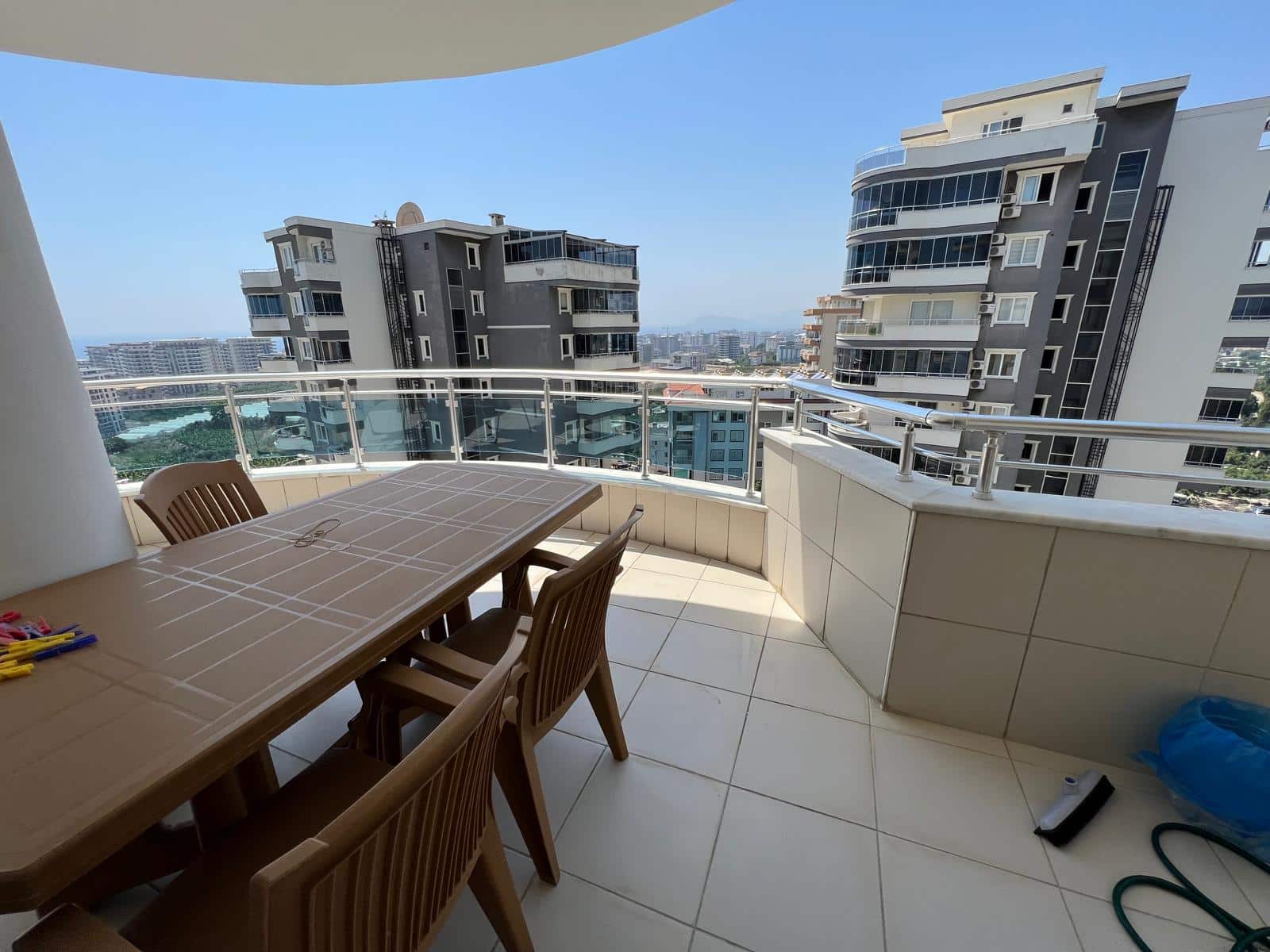 alanya-mahmutlar-exterior-15-7