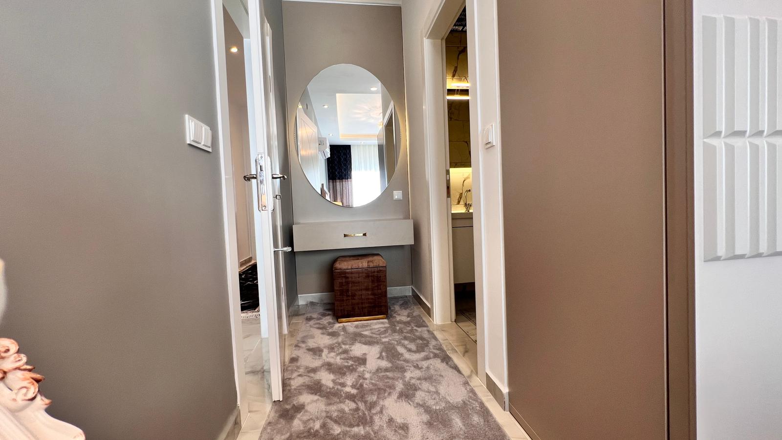 alanya-mahmutlar-exterior-16-2