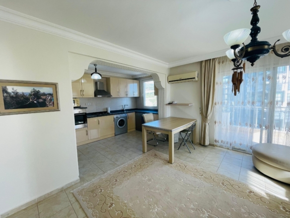 alanya mahmutlar exterior 16