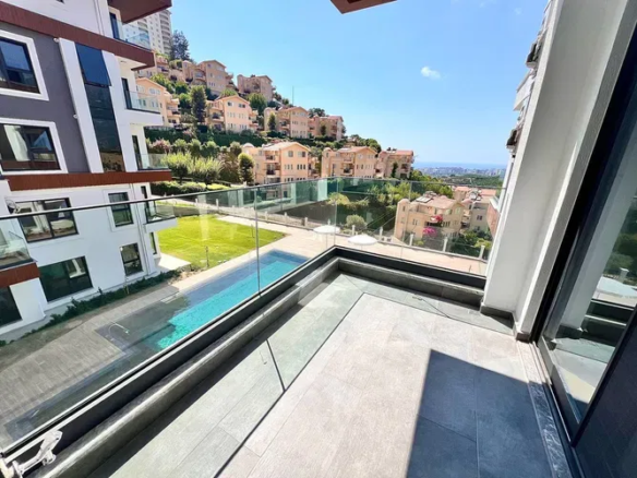 alanya mahmutlar exterior 16