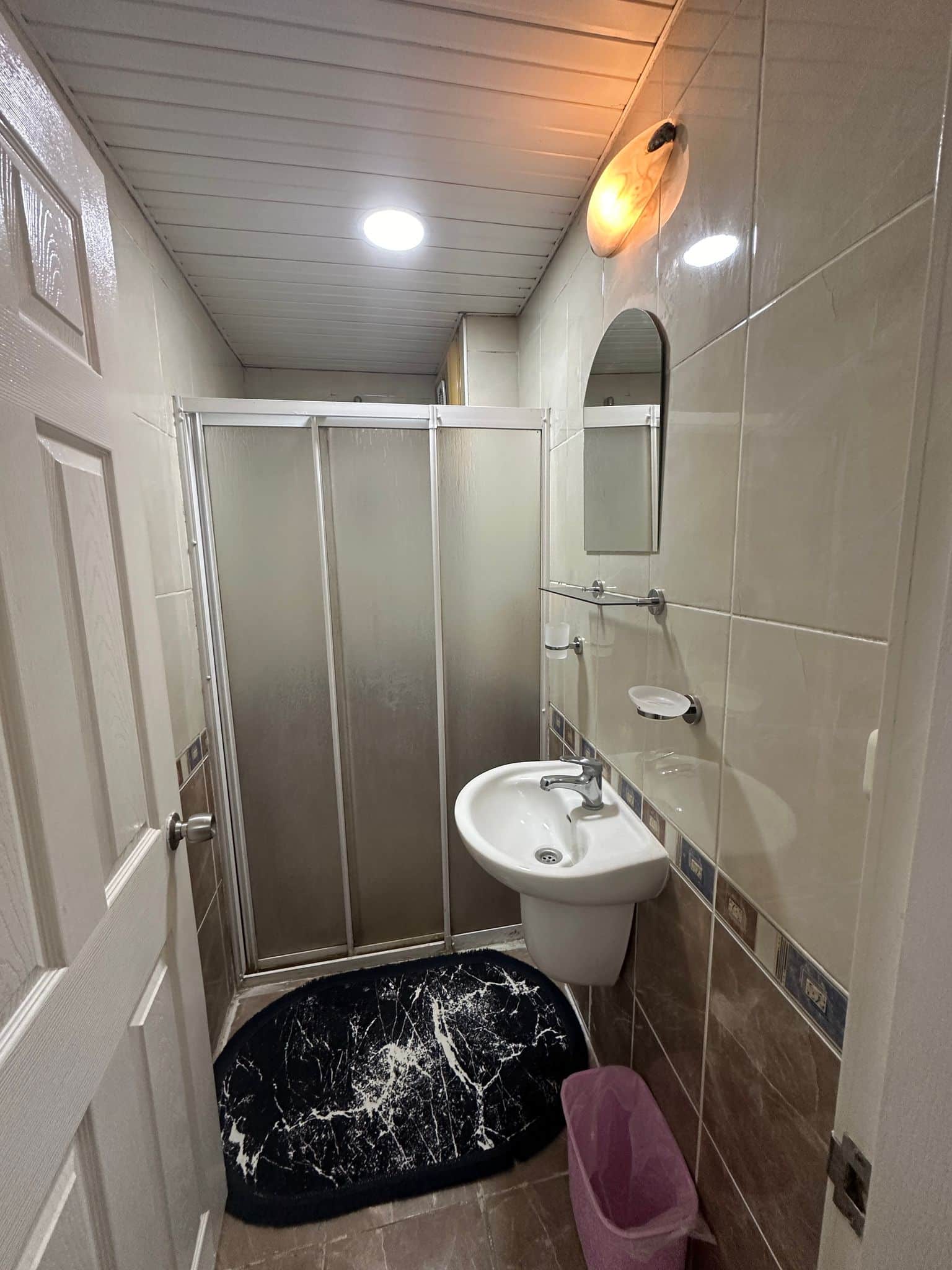 alanya-mahmutlar-exterior-16-8