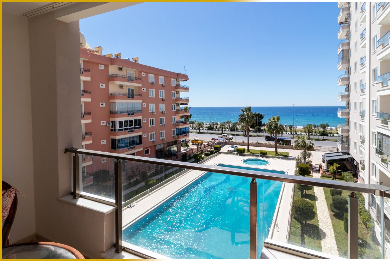 alanya-mahmutlar-exterior-17-1