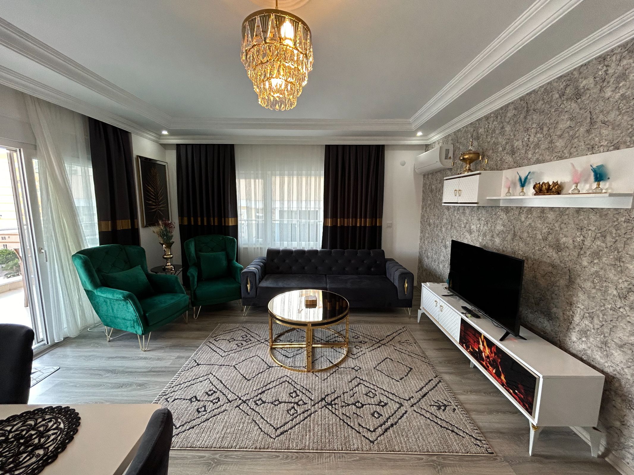 alanya-mahmutlar-exterior-17-4