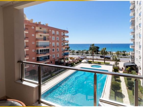 alanya mahmutlar exterior 17