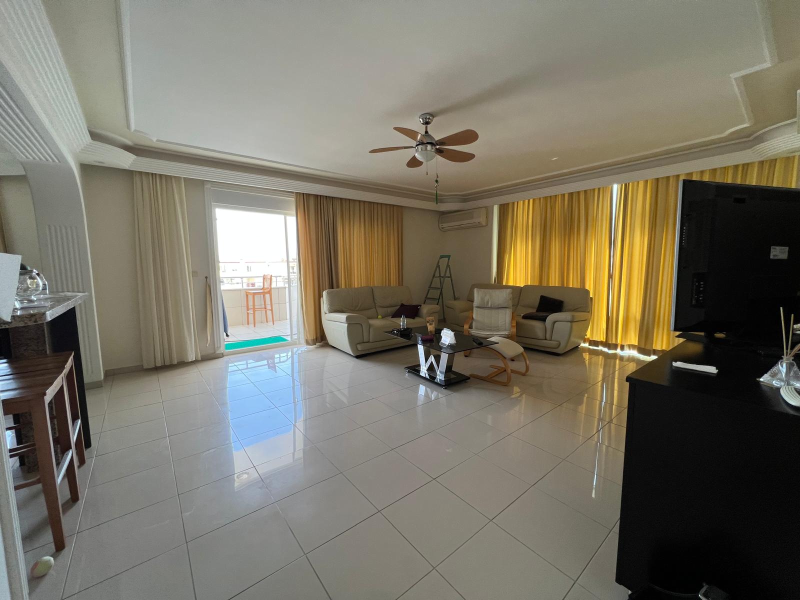 alanya-mahmutlar-exterior-17-6