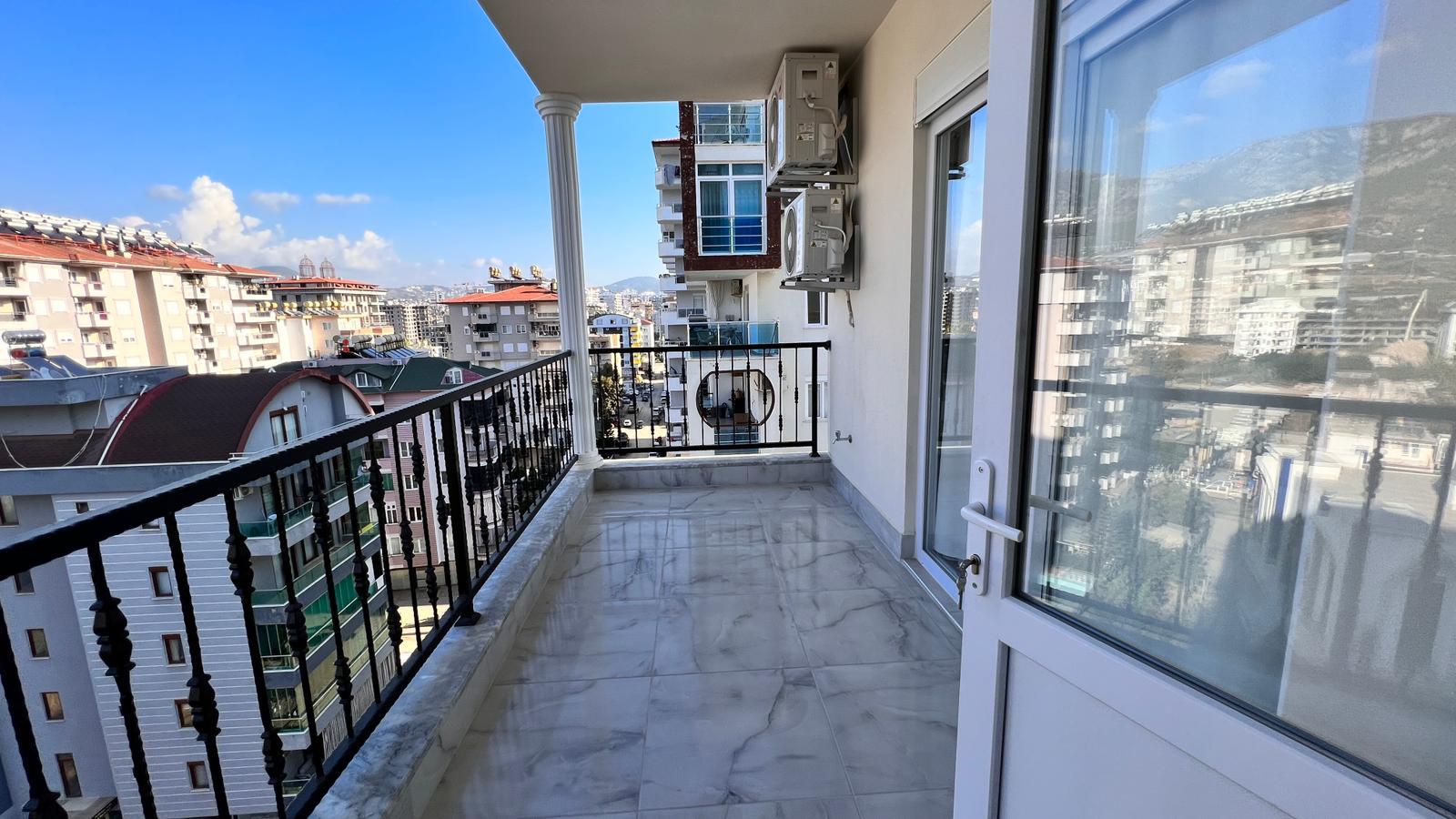 alanya-mahmutlar-exterior-18-2