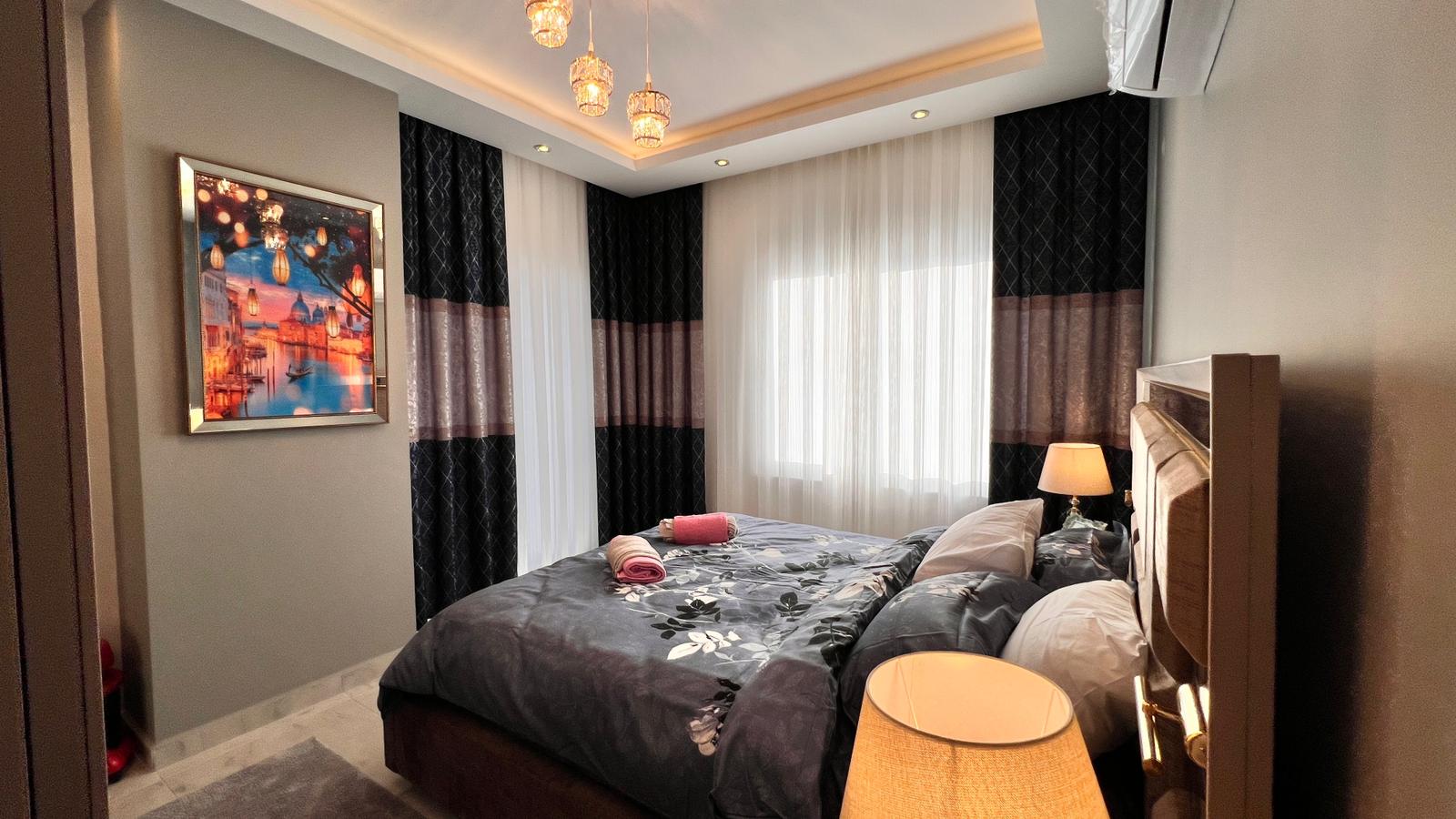 alanya-mahmutlar-exterior-19-3