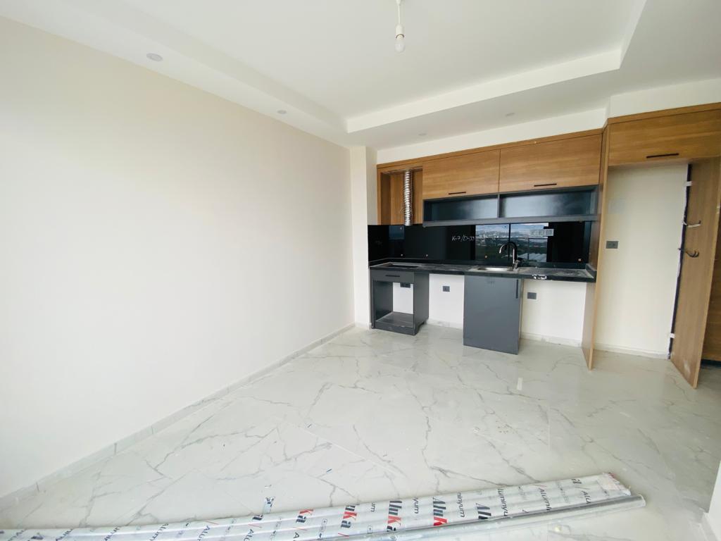 alanya-mahmutlar-exterior-2-12