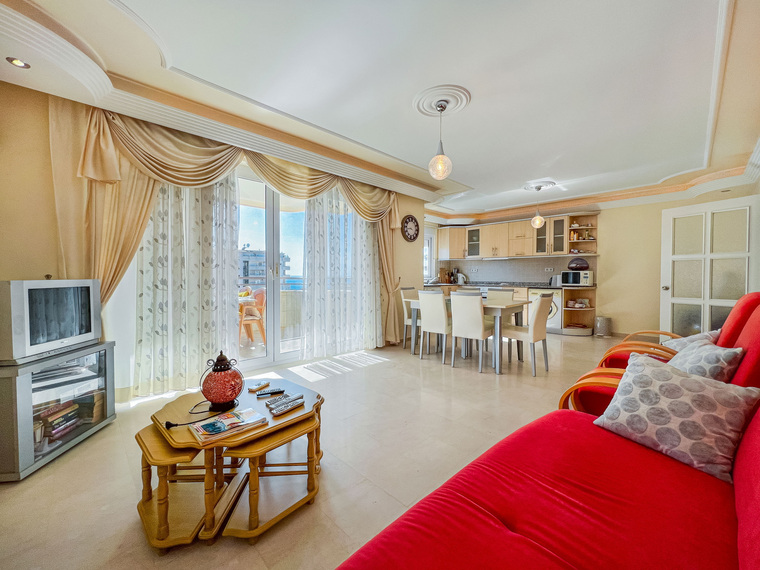 alanya-mahmutlar-exterior-2-14-scaled