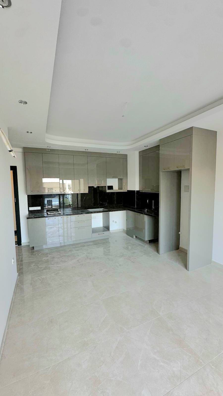 alanya-mahmutlar-exterior-2-15