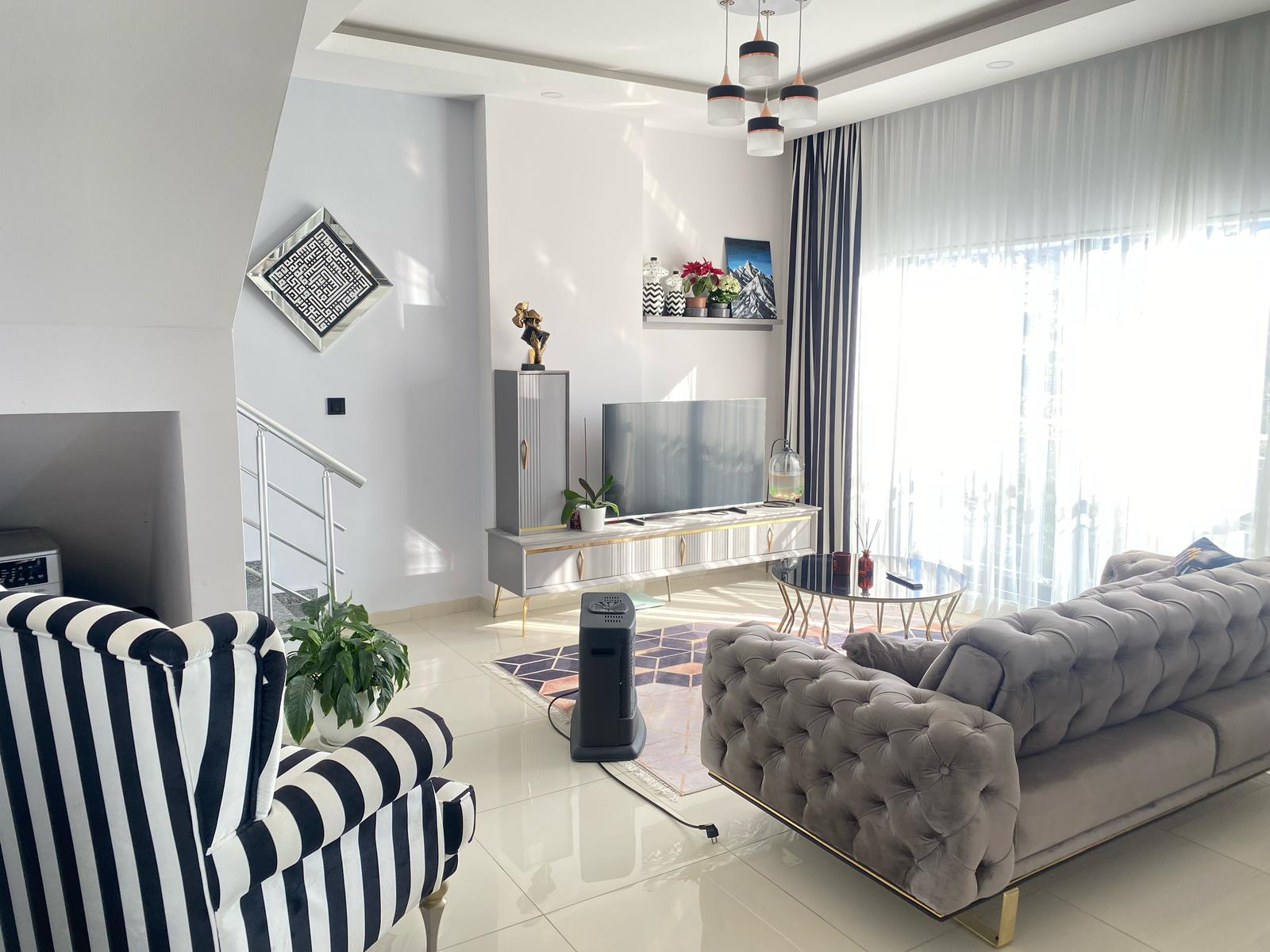 alanya-mahmutlar-exterior-2-15