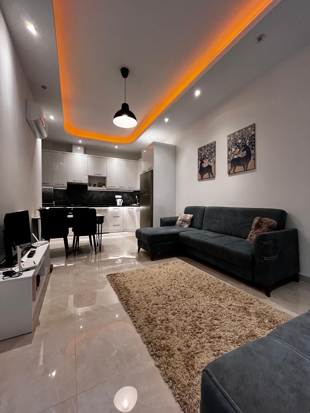 alanya-mahmutlar-exterior-2-22