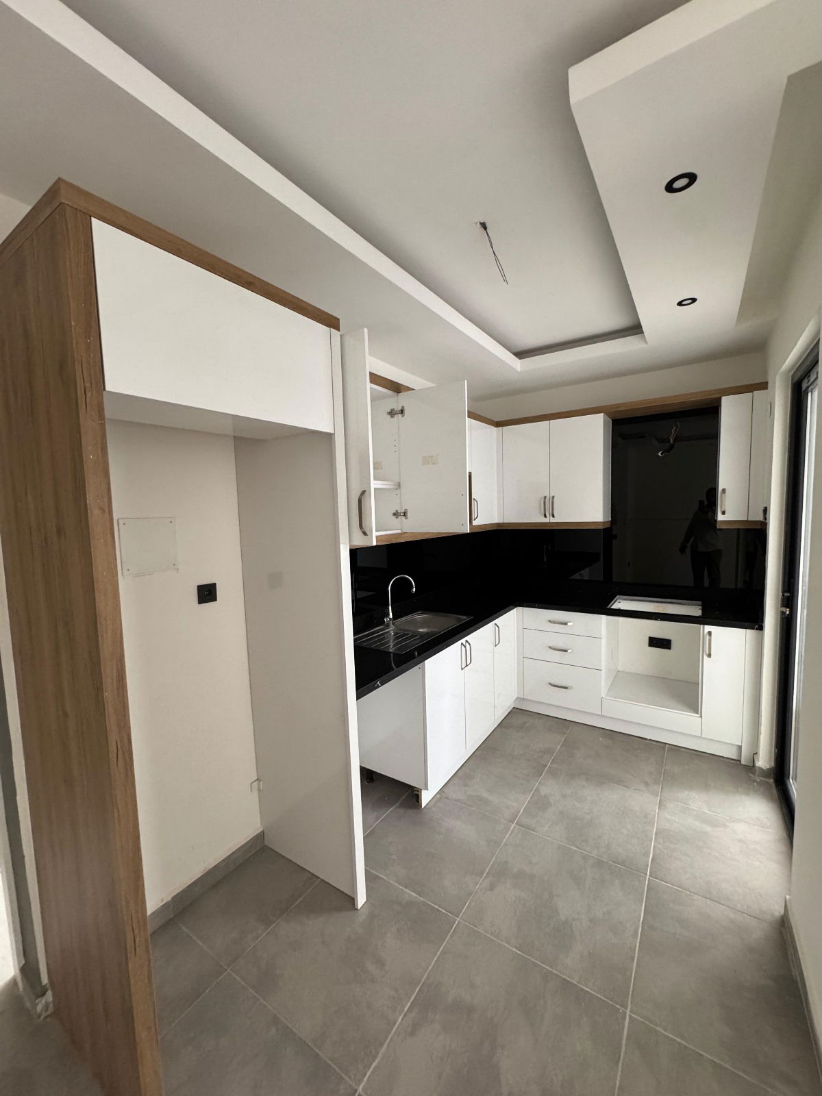 alanya-mahmutlar-exterior-2-23