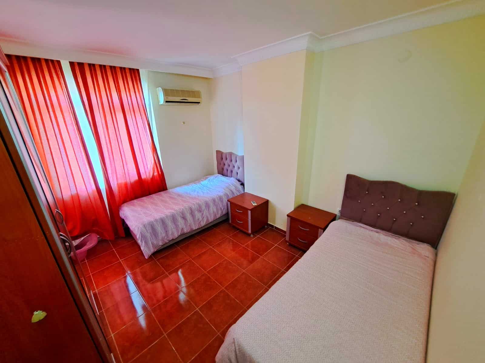 alanya-mahmutlar-exterior-2-29