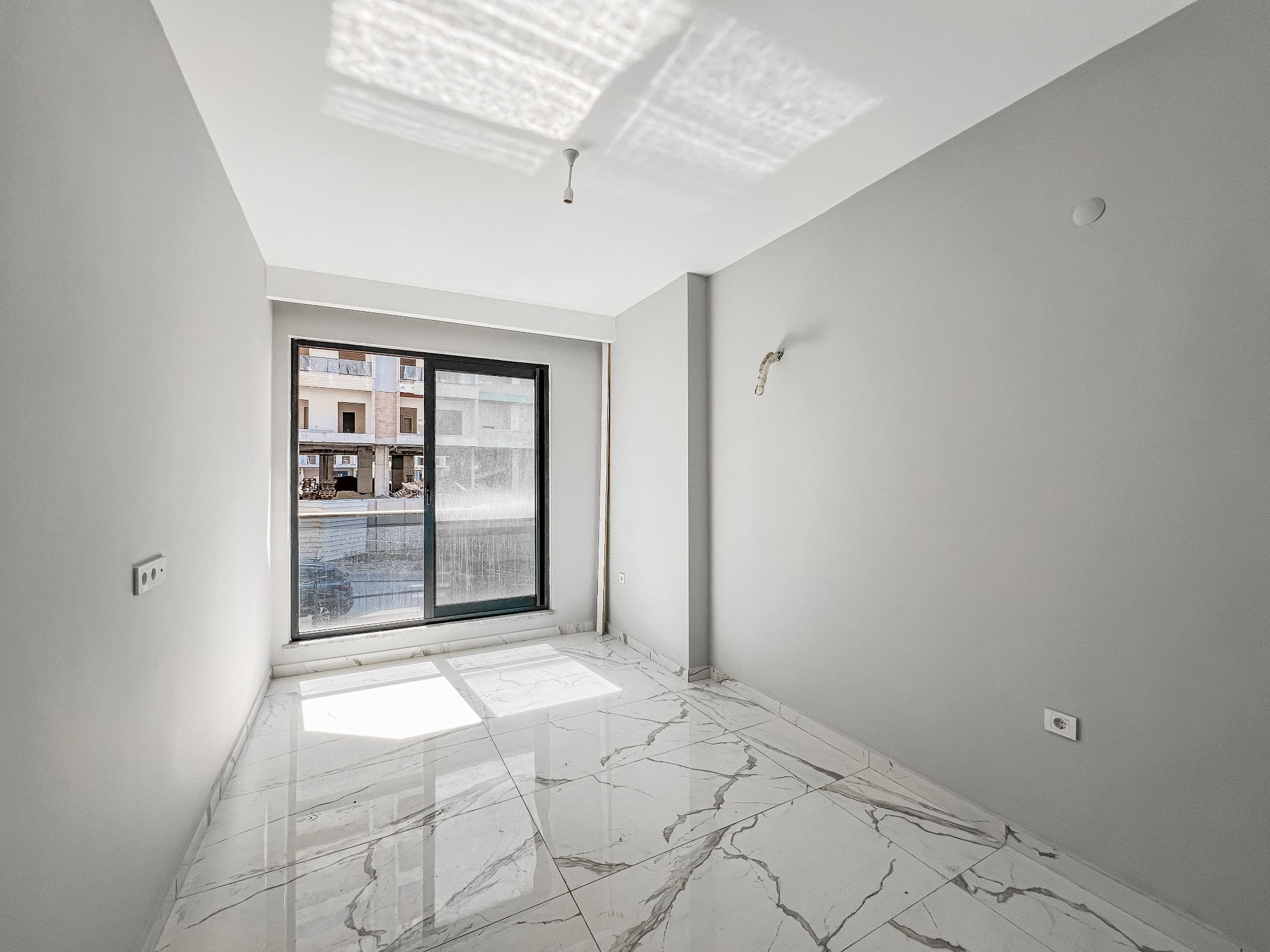 alanya-mahmutlar-exterior-2-37