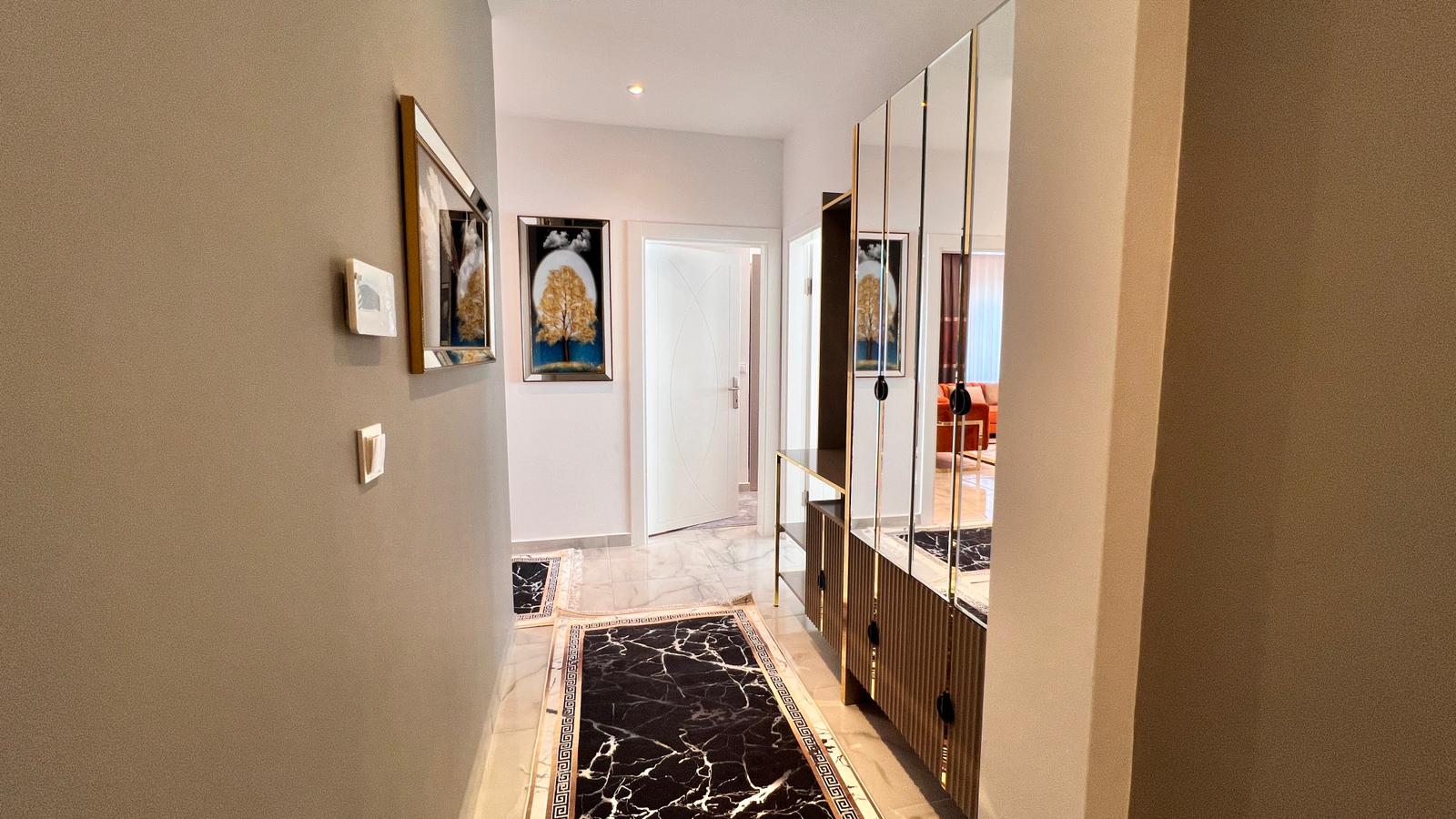 alanya-mahmutlar-exterior-2-46